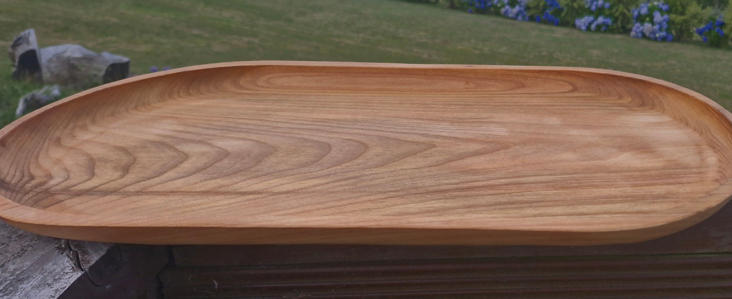 Madera