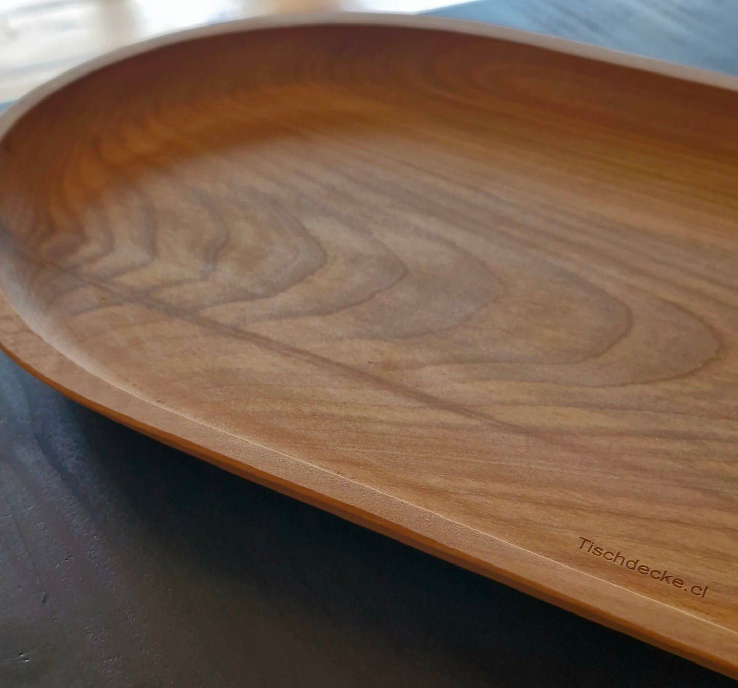 Madera