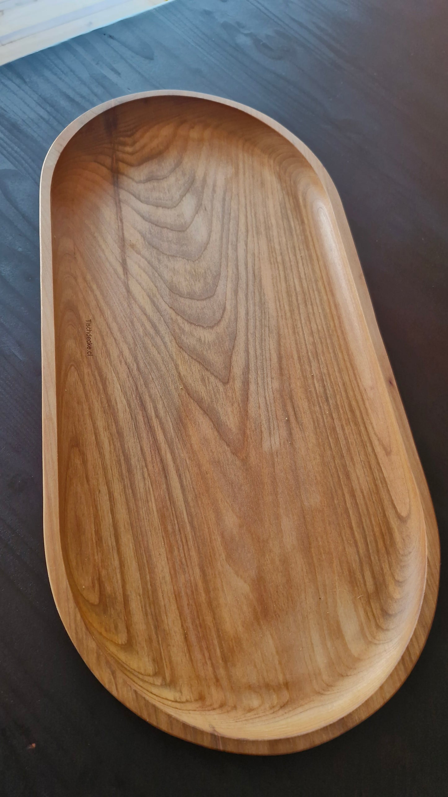 Madera