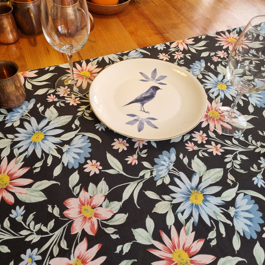 Colaboraciones para elevar tu mesa aún más