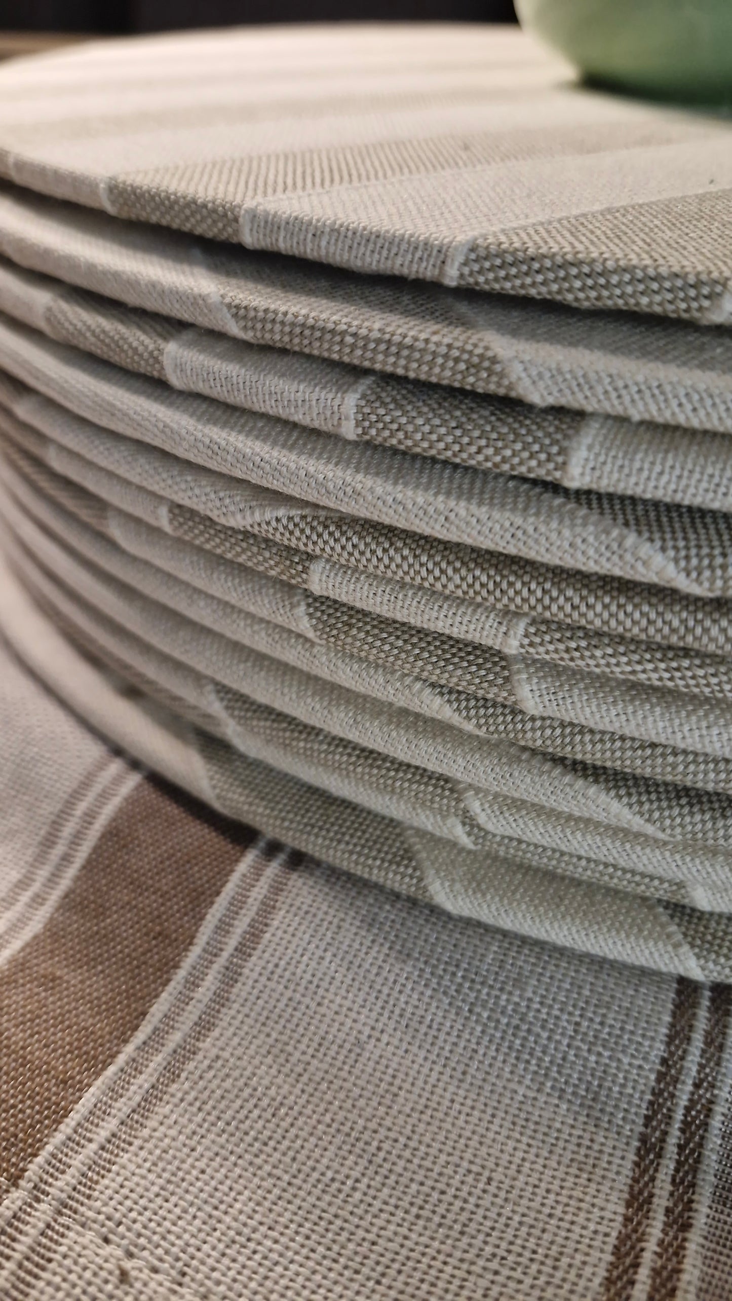 Individual Redondo Lino