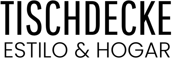 Tischdecke.cl