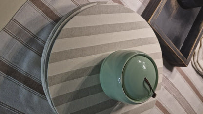 Individual Redondo Lino