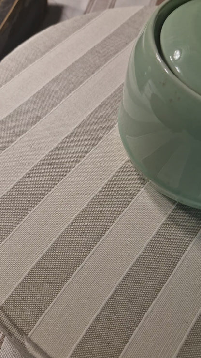 Individual Redondo Lino