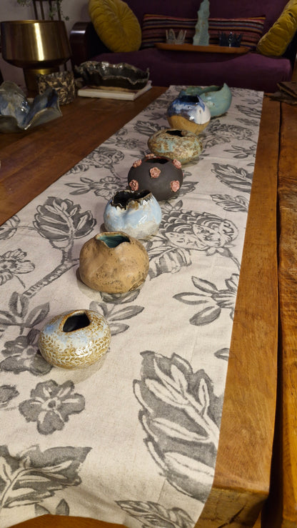 Camino Mesa