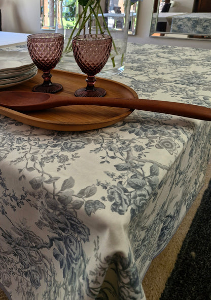 Madera