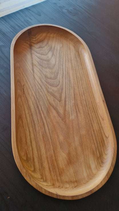 Madera